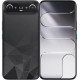 Смартфон TECNO Camon Slim (CN6c) 8/128ГБ, 2SIM, Prism Black 4894947136023