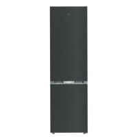 Холодильник Whirlpool WHK 25404 XBR5E