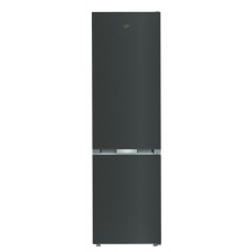 Холодильник Whirlpool WHK 25404 XBR5E
