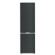 Холодильник Whirlpool WHK 25404 XBR5E