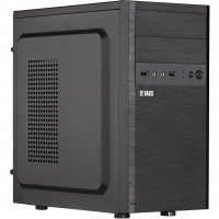 Комп’ютер персональний 2E Rational Intel i3-12100 2E-11331