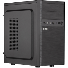 Комп’ютер персональний 2E Rational Intel i3-12100 2E-11331
