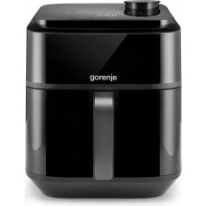 Мультипіч Gorenje AF1800ST