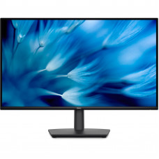 Монітор DELL E2726DS 210-BTQB