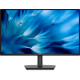 Монітор DELL E2726DS 210-BTQB