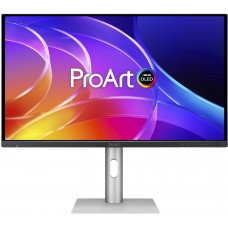 Монітор Asus ProArt PA279CDV 90LM06M0-B01K71