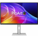 Монітор Asus ProArt PA279CDV 90LM06M0-B01K71