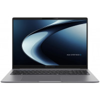 Ноутбук ASUS Expertbook PM5606CKA-MB0818 90NX0981-M00XE0