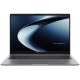 Ноутбук ASUS Expertbook PM5606CKA-MB0818 90NX0981-M00XE0
