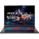 Ноутбук Acer Nitro 18 AN18-61 NH.QYHEU.003