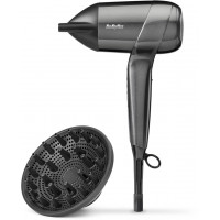 Фен Babyliss D6200DE