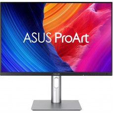 Монітор Asus ProArt PA248QFV 90LM05K1-B01K71