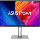 Монітор Asus ProArt PA248QFV 90LM05K1-B01K71