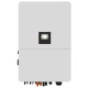 Гібридний інвертор DEYE SUN-60K-SG02HP3-EU-EM6 60KW HV-battery 6 MPPT Wi-Fi 220/380V Трифазний (SUN-