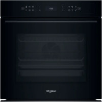 Духова шафа Whirlpool WOI7A8PT1SB