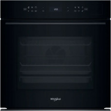Духова шафа Whirlpool WOI7A8PT1SB
