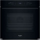 Духова шафа Whirlpool WOI7A8PT1SB