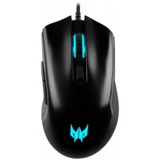 Mиша ACER USB OPTICAL PREDATOR CESTUS 333 GP.MCE11.03S