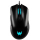Mиша ACER USB OPTICAL PREDATOR CESTUS 333 GP.MCE11.03S