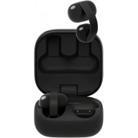Навушники TWS Sony LinkBuds Clip BT 5.3, IPX4, SBC, AAC, Mic, Чорний WFLC900B.E