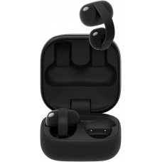Навушники TWS Sony LinkBuds Clip BT 5.3, IPX4, SBC, AAC, Mic, Чорний WFLC900B.E