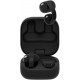 Навушники TWS Sony LinkBuds Clip BT 5.3, IPX4, SBC, AAC, Mic, Чорний WFLC900B.E