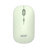 Mиша ACER GP.MCE11.04D