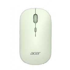Mиша ACER GP.MCE11.04D