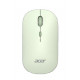 Mиша ACER GP.MCE11.04D