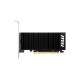 Відеокарта MSI Nvidia GeForce GT 1030 4GHD4 LP OC