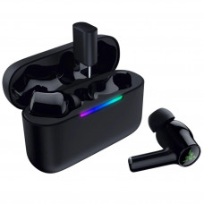 Гарнітура RAZER Hammerhead V3 X Hyperspeed (RZ12-05620100-R3G1)