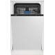 Посудомийна машина Beko BDIS161E0Q