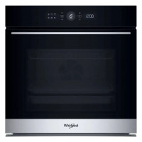Духова шафа Whirlpool WOI5S8CM1SXA