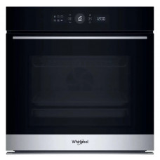 Духова шафа Whirlpool WOI5S8CM1SXA