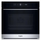 Духова шафа Whirlpool WOI5S8CM1SXA