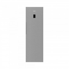 Морозильна камера Beko B3RFNE314XB