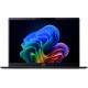 Ноутбук Acer TravelMate TMP614-54 NX.BJLEU.009