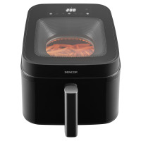 Мультипіч Sencor Vita SFR6900BK