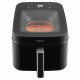 Мультипіч Sencor Vita SFR6900BK