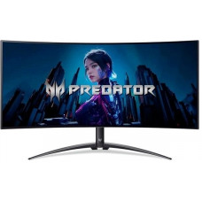 Монітор Acer UM.CX3EE.X01