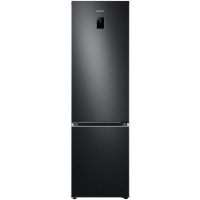Холодильник Samsung RB38C679EB1/UA