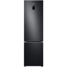 Холодильник Samsung RB38C679EB1/UA