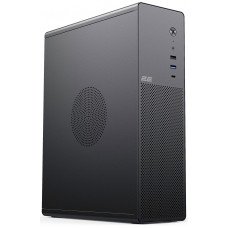 Комп’ютер персональний 2E Rational AMD R5-8600G 2E-12795