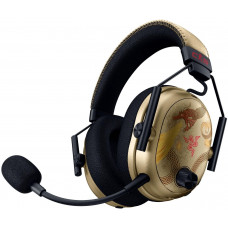 Гарнітура RAZER Blackshark V3 PRO, Counter-Strike 2 Edition (RZ04-05400800-R3M1)