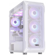 Комп'ютер ARTLINE Overlord X99WHITE (X99WHITEv92)