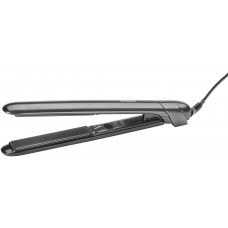 Випрямляч Babyliss ST620E