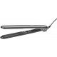 Випрямляч Babyliss ST620E