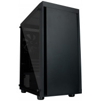 Комп’ютер персональний 2E Complex Gaming AMD R5-5600 2E-10858