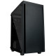 Комп’ютер персональний 2E Complex Gaming AMD R5-5600 2E-10858