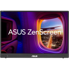 Монітор портативний Asus ZenScreen MB16NCG 90LM0CD1-B01N71